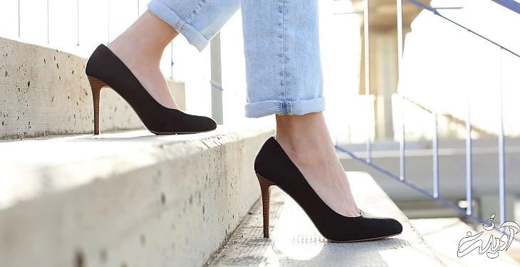 9 نکته برای انتخاب لباس مجلسی برای لاغر به نظر رسیدن